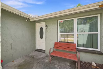 9040 Crabtree Lane, Port Richey, FL 34668 - Photo 5