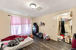 9040 Crabtree Ln, Port Richey, FL 34668 - Photo 23