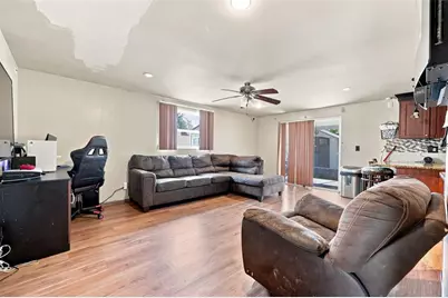 9040 Crabtree Lane, Port Richey, FL 34668 - Photo 7