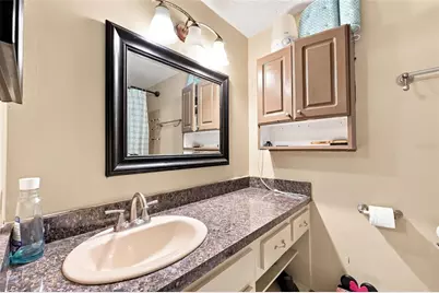 9040 Crabtree Lane, Port Richey, FL 34668 - Photo 21