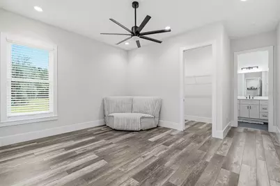 4550 S Cascade Avenue, Inverness, FL 34452 - Photo 31
