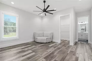 4550 S Cascade Ave, Inverness, FL 34452 - Photo 31