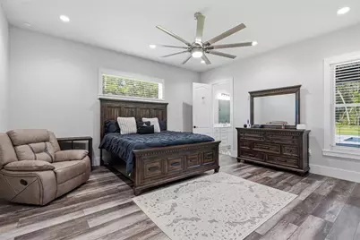 4550 S Cascade Avenue, Inverness, FL 34452 - Photo 35