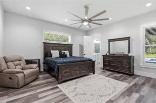 4550 S Cascade Ave, Inverness, FL 34452 - Photo 35