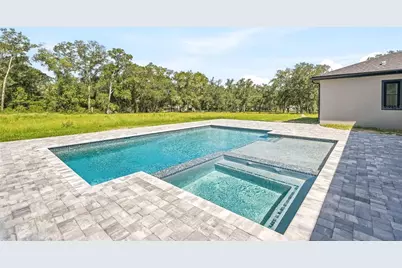 4550 S Cascade Avenue, Inverness, FL 34452 - Photo 61