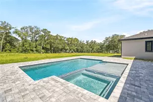 4550 S Cascade Ave, Inverness, FL 34452 - Photo 61