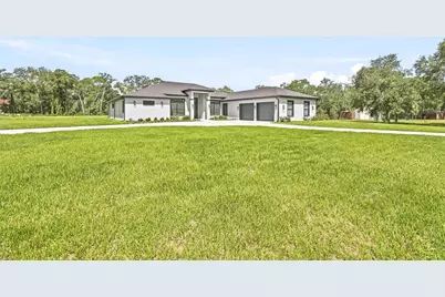4550 S Cascade Avenue, Inverness, FL 34452 - Photo 5