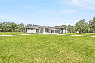 4550 S Cascade Ave, Inverness, FL 34452 - Photo 5