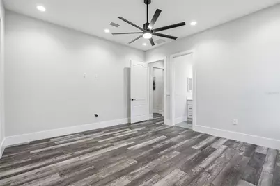 4550 S Cascade Avenue, Inverness, FL 34452 - Photo 47