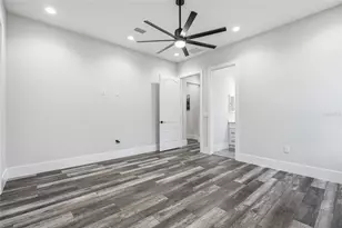 4550 S Cascade Ave, Inverness, FL 34452 - Photo 47