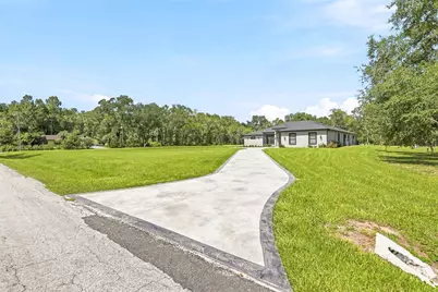 4550 S Cascade Avenue, Inverness, FL 34452 - Photo 3