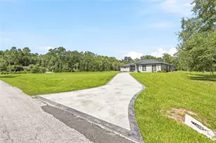 4550 S Cascade Ave, Inverness, FL 34452 - Photo 3