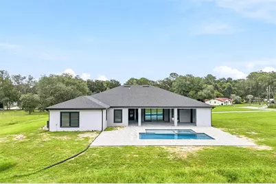 4550 S Cascade Avenue, Inverness, FL 34452 - Photo 65