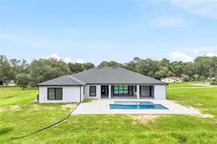 4550 S Cascade Ave, Inverness, FL 34452 - Photo 65