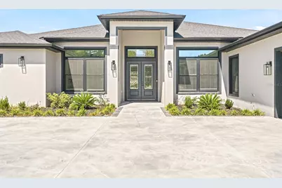 4550 S Cascade Avenue, Inverness, FL 34452 - Photo 7