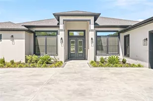 4550 S Cascade Ave, Inverness, FL 34452 - Photo 7
