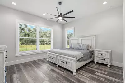 4550 S Cascade Avenue, Inverness, FL 34452 - Photo 49