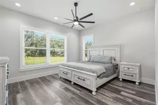 4550 S Cascade Ave, Inverness, FL 34452 - Photo 49