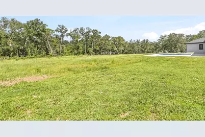4550 S Cascade Avenue, Inverness, FL 34452 - Photo 63