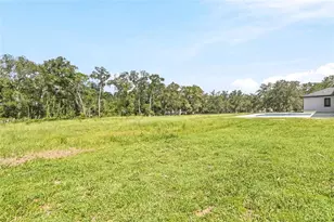4550 S Cascade Ave, Inverness, FL 34452 - Photo 63