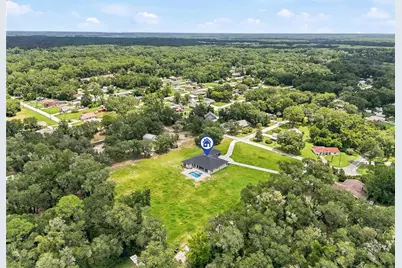 4550 S Cascade Avenue, Inverness, FL 34452 - Photo 75
