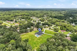 4550 S Cascade Ave, Inverness, FL 34452 - Photo 75