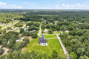 4550 S Cascade Ave, Inverness, FL 34452 - Photo 73