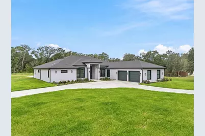 4550 S Cascade Avenue, Inverness, FL 34452 - Photo 67