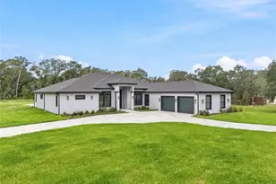 4550 S Cascade Ave, Inverness, FL 34452 - Photo 67