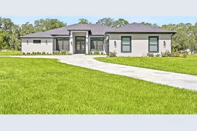 4550 S Cascade Avenue, Inverness, FL 34452 - Photo 1