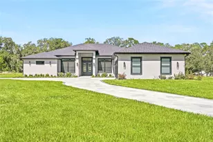 4550 S Cascade Ave, Inverness, FL 34452 - Photo 1