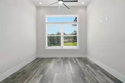 4550 S Cascade Avenue, Inverness, FL 34452 - Photo 27