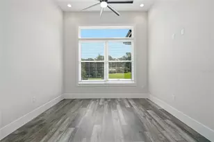 4550 S Cascade Ave, Inverness, FL 34452 - Photo 27