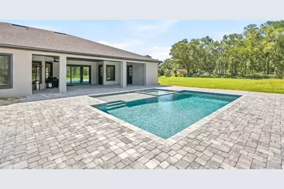 4550 S Cascade Avenue, Inverness, FL 34452 - Photo 59
