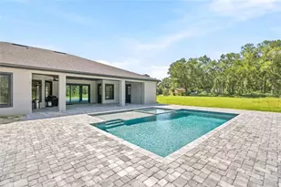 4550 S Cascade Ave, Inverness, FL 34452 - Photo 59