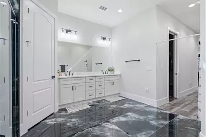 4550 S Cascade Avenue, Inverness, FL 34452 - Photo 41