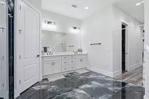 4550 S Cascade Ave, Inverness, FL 34452 - Photo 41