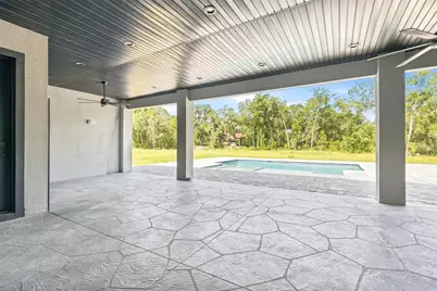 4550 S Cascade Avenue, Inverness, FL 34452 - Photo 55