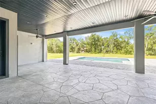 4550 S Cascade Ave, Inverness, FL 34452 - Photo 55