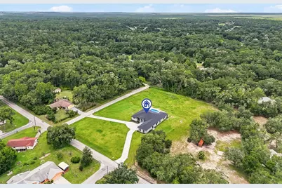4550 S Cascade Avenue, Inverness, FL 34452 - Photo 71