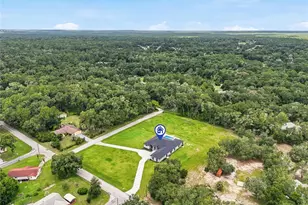 4550 S Cascade Ave, Inverness, FL 34452 - Photo 71