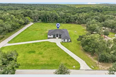 4550 S Cascade Avenue, Inverness, FL 34452 - Photo 69