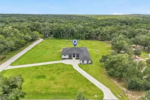 4550 S Cascade Ave, Inverness, FL 34452 - Photo 69