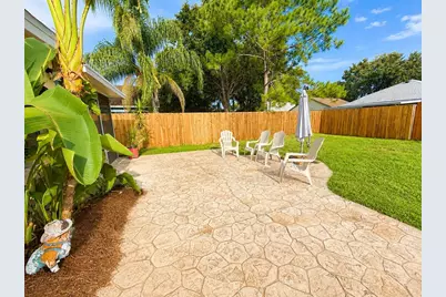 7620 Wiltshire Park Place, Apollo Beach, FL 33572 - Photo 21