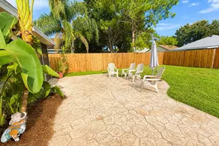 7620 Wiltshire Park Pl, Apollo Beach, FL 33572 - Photo 21