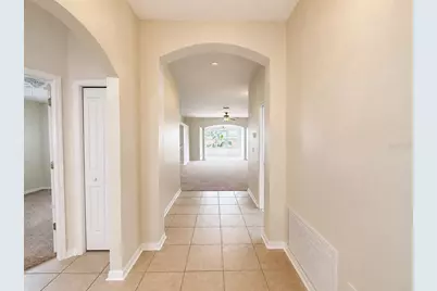 7620 Wiltshire Park Place, Apollo Beach, FL 33572 - Photo 3