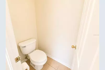 7620 Wiltshire Park Place, Apollo Beach, FL 33572 - Photo 19