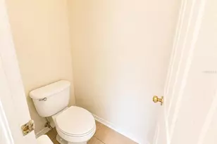 7620 Wiltshire Park Pl, Apollo Beach, FL 33572 - Photo 19