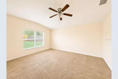7620 Wiltshire Park Place, Apollo Beach, FL 33572 - Photo 7