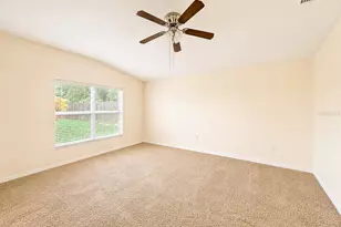 7620 Wiltshire Park Pl, Apollo Beach, FL 33572 - Photo 7